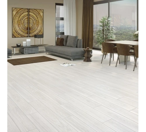 Ламинат YildizHome Vario Clic Exclusive 2G MICRO - Ünye 782