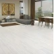 Ламинат YildizHome Vario Clic Exclusive 2G MICRO - Ünye 782