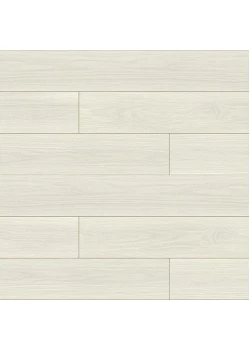 Ламинат YildizHome Vario Clic Exclusive 2G MICRO - Ünye 782