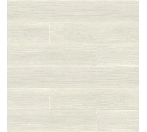 Ламинат YildizHome Vario Clic Exclusive 2G MICRO - Ünye 782