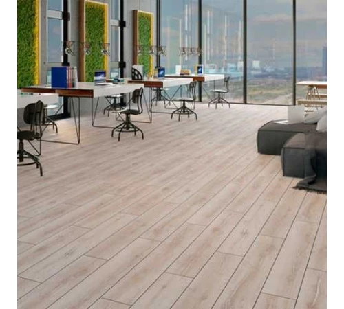 Ламинат YildizHome Vario Clic Exclusive 2G MICRO - Gölcük 796