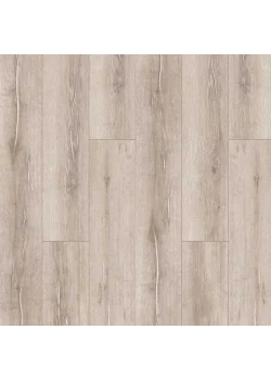Ламинат YildizHome Vario Clic Exclusive 2G MICRO - Gölcük 796