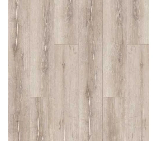 Ламинат YildizHome Vario Clic Exclusive 2G MICRO - Gölcük 796