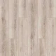 Ламинат YildizHome Vario Clic Exclusive 2G MICRO - Gölcük 796