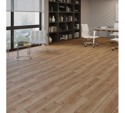 Ламинат YildizHome Vario Clic Exclusive 2G MICRO - Inebulu 825