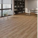 Ламинат YildizHome Vario Clic Exclusive 2G MICRO - Inebulu 825