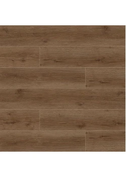 Ламинат YildizHome Vario Clic Exclusive 2G MICRO - Inebulu 825