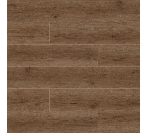 Ламинат YildizHome Vario Clic Exclusive 2G MICRO - Inebulu 825