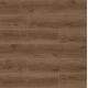 Ламинат YildizHome Vario Clic Exclusive 2G MICRO - Inebulu 825