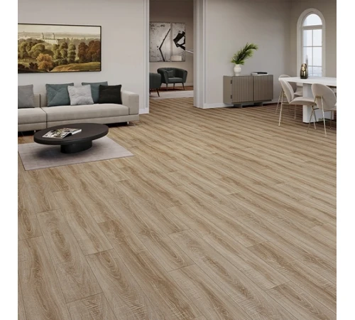 Ламинат YildizHome Vario Clic Exclusive 2G MICRO - Mudanya 841