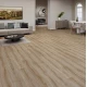 Ламинат YildizHome Vario Clic Exclusive 2G MICRO - Mudanya 841