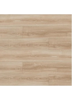 Ламинат YildizHome Vario Clic Exclusive 2G MICRO - Mudanya 841