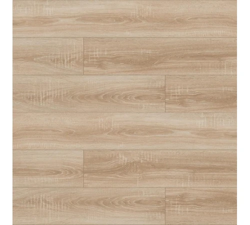 Ламинат YildizHome Vario Clic Exclusive 2G MICRO - Mudanya 841