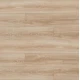 Ламинат YildizHome Vario Clic Exclusive 2G MICRO - Mudanya 841