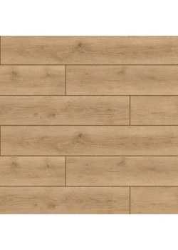 Ламинат YildizHome Vario Clic Exclusive 2G MICRO - Kolorado 68С