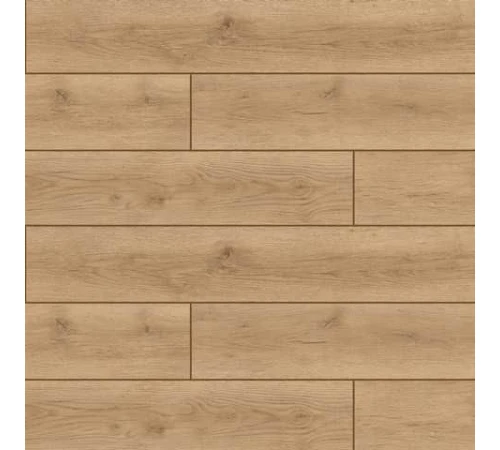 Ламинат YildizHome Vario Clic Exclusive 2G MICRO - Kolorado 68С