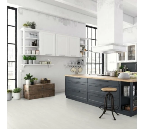 Ламинат YildizHome Vario Clic VISTA - Eyfel 91C