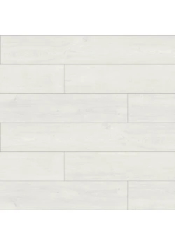Ламинат YildizHome Vario Clic  VISTA - Eyfel 91C