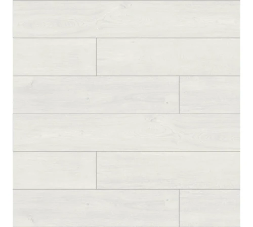 Ламинат YildizHome Vario Clic VISTA - Eyfel 91C
