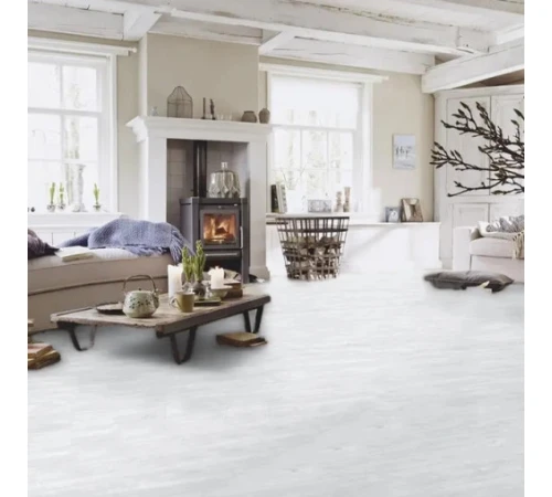 Ламинат YildizHome Vario Clic VISTA - Pisa 92C