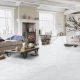 Ламинат YildizHome Vario Clic VISTA - Pisa 92C
