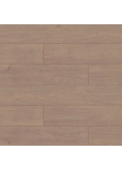 Ламинат YildizHome Vario Clic  VISTA - Petronas 94C