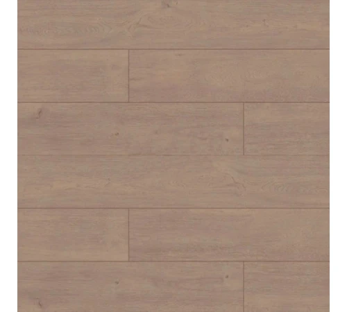 Ламинат YildizHome Vario Clic VISTA - Petronas 94C