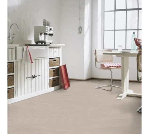 Ламинат YildizHome Vario Clic VISTA - Rivoli 95C
