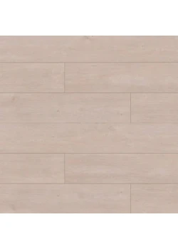 Ламинат YildizHome Vario Clic  VISTA - Rivoli 95C