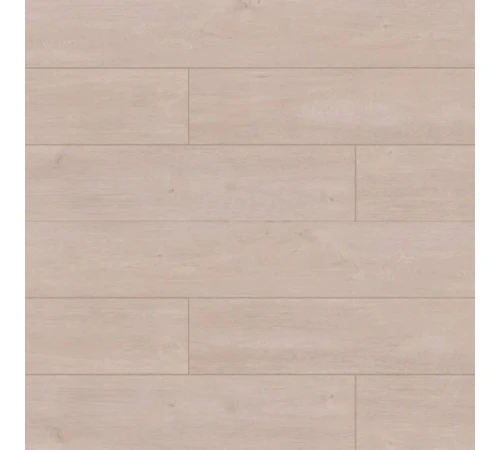 Ламинат YildizHome Vario Clic VISTA - Rivoli 95C