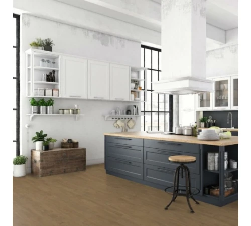 Ламинат YildizHome Vario Clic VISTA - Fado 97C