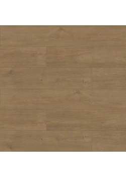 Ламинат YildizHome Vario Clic  VISTA - Fado 97C