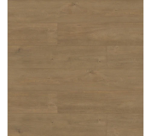 Ламинат YildizHome Vario Clic VISTA - Fado 97C