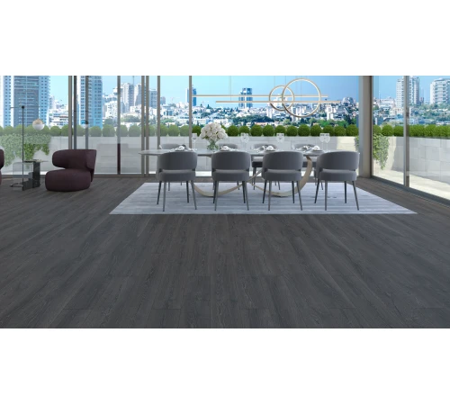 Ламинат YildizHome Vario Clic STILLO - Amsterdam 02D