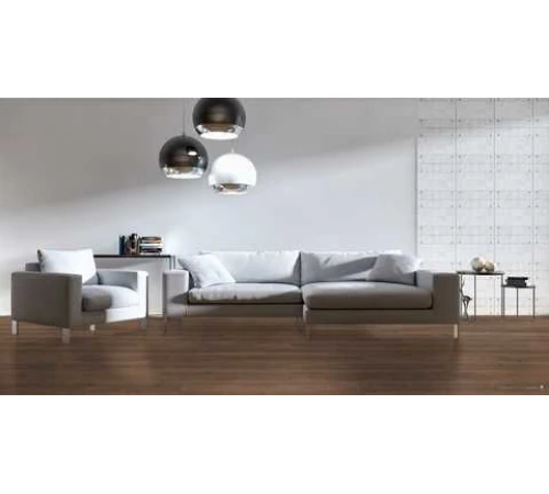 Ламинат YildizHome Vario Clic STILLO - Berlin 03D