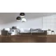 Ламинат YildizHome Vario Clic STILLO - Berlin 03D