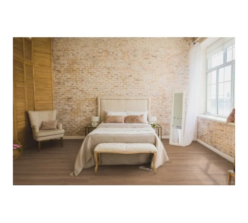 Ламинат YildizHome Vario Clic STILLO - Stockholm 04D