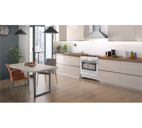 Ламинат YildizHome Vario Clic STILLO - Kopenhag 05D
