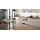 Ламинат YildizHome Vario Clic STILLO - Kopenhag 05D