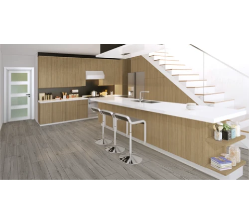 Ламинат YildizHome Vario Clic STILLO - Seul 09D