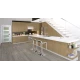 Ламинат YildizHome Vario Clic STILLO - Seul 09D