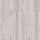 Ламинат YildizHome Vario Clic STILLO - Seul 09D