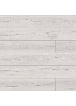 Ламинат YildizHome Vario Clic STILLO - Melbourne 10D