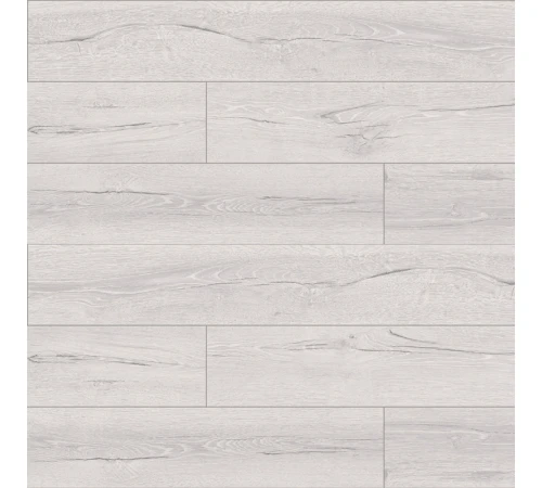 Ламинат YildizHome Vario Clic STILLO - Melbourne 10D