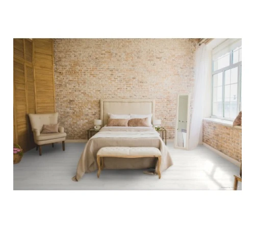 Ламинат YildizHome Vario Clic STILLO - Antwerp 11D