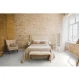 Ламинат YildizHome Vario Clic STILLO - Antwerp 11D