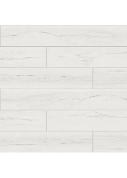 Ламинат YildizHome Vario Clic STILLO - Antwerp 11D