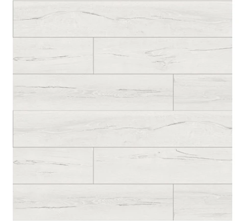 Ламинат YildizHome Vario Clic STILLO - Antwerp 11D
