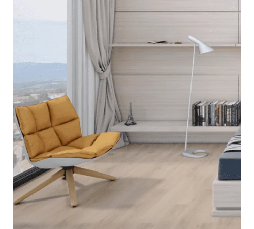 Ламинат VarioClic Premium Medium Didim 684