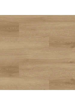 Ламинат VarioClic Premium Medium Didim 684